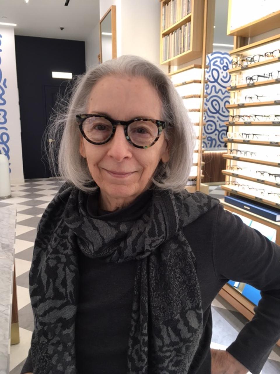 Profile photo 3 of 4