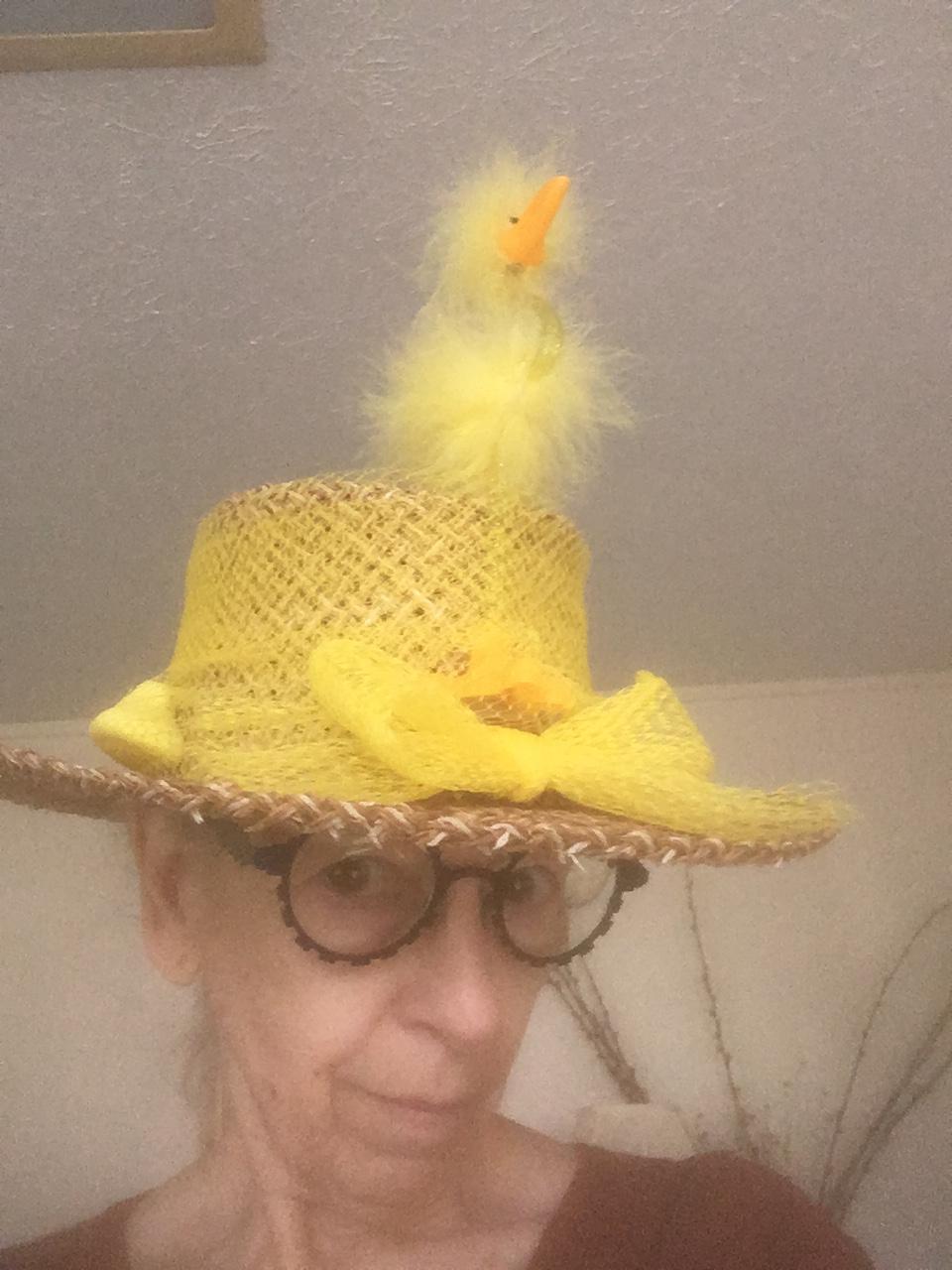 Profile photo 4 of 4