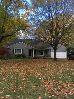 Room for rent in Westlake, OH $900, house