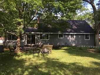 Room for rent in Westlake, OH $900, house