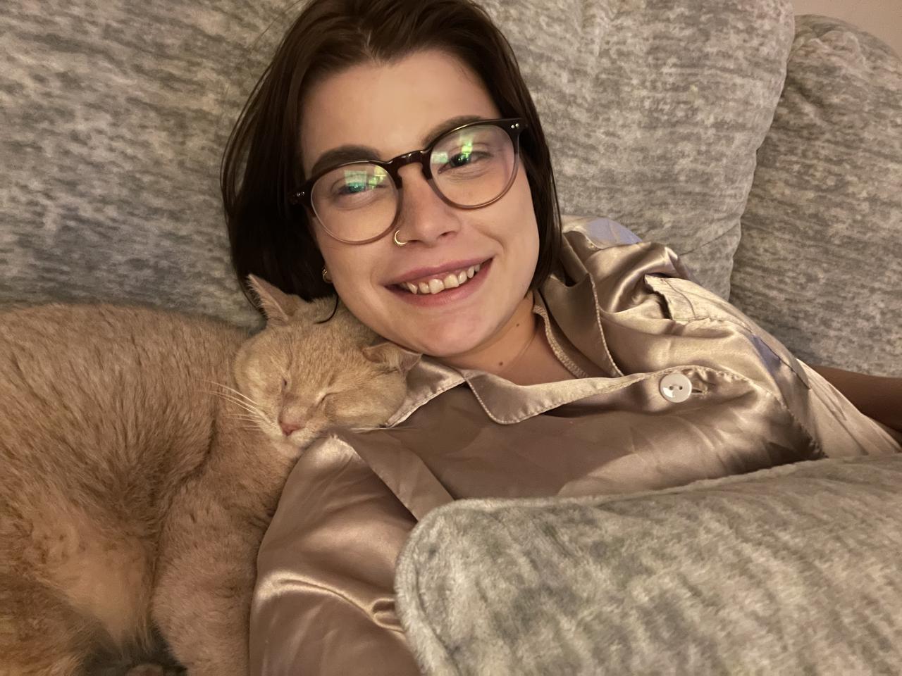 Profile photo 1 of 1