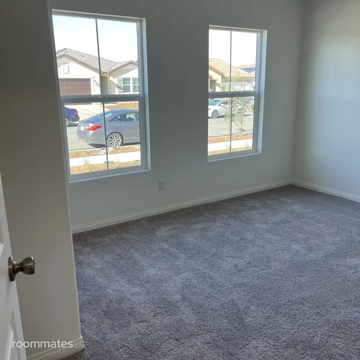 Room for rent in Nuevo, CA $1100, house