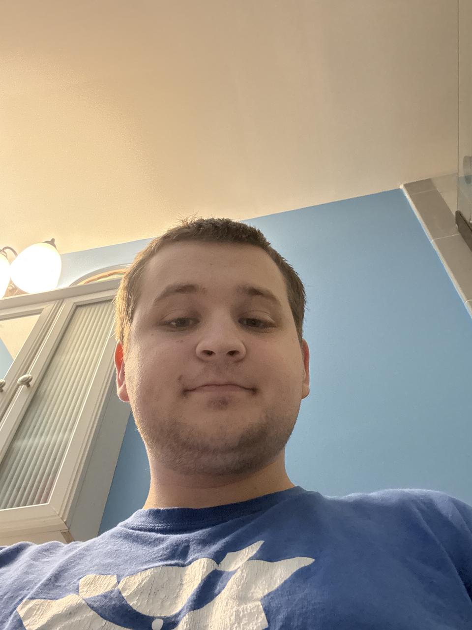 Profile photo 1 of 1