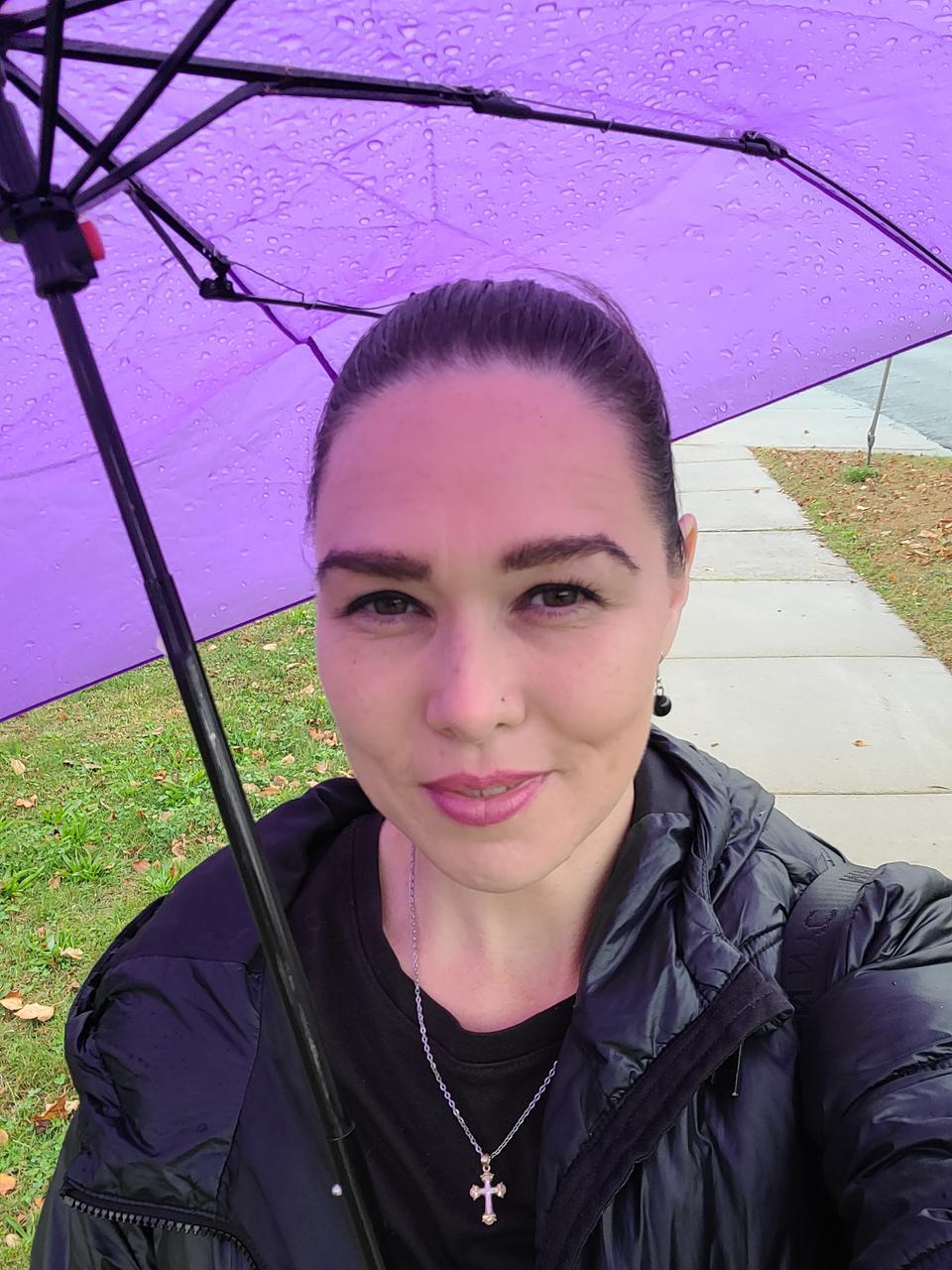 Profile photo 1 of 1