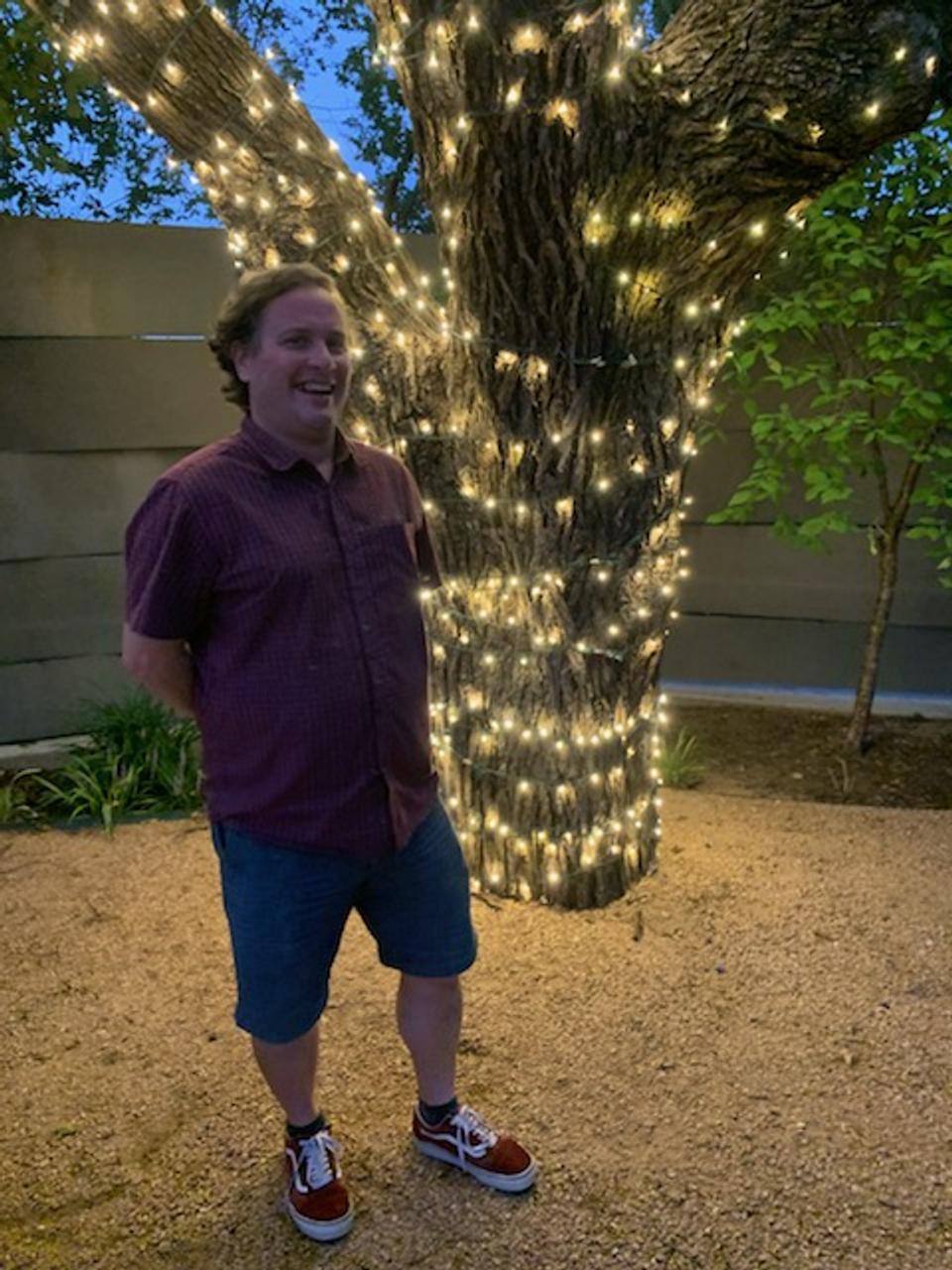 Profile photo 4 of 4