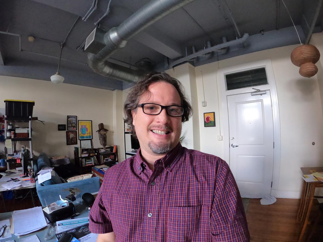 Profile photo 3 of 4