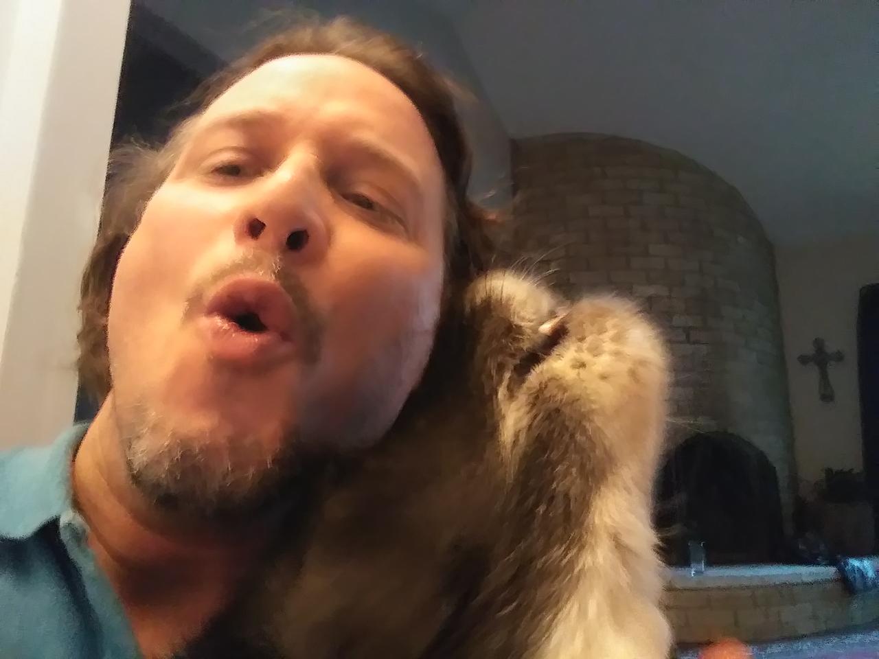 Profile photo 2 of 4