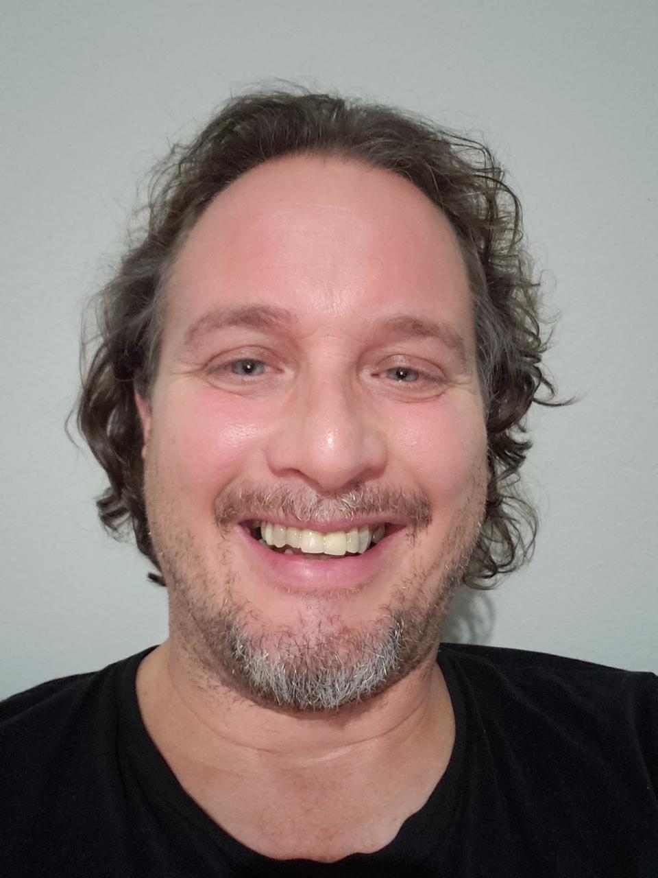 Profile photo 1 of 4