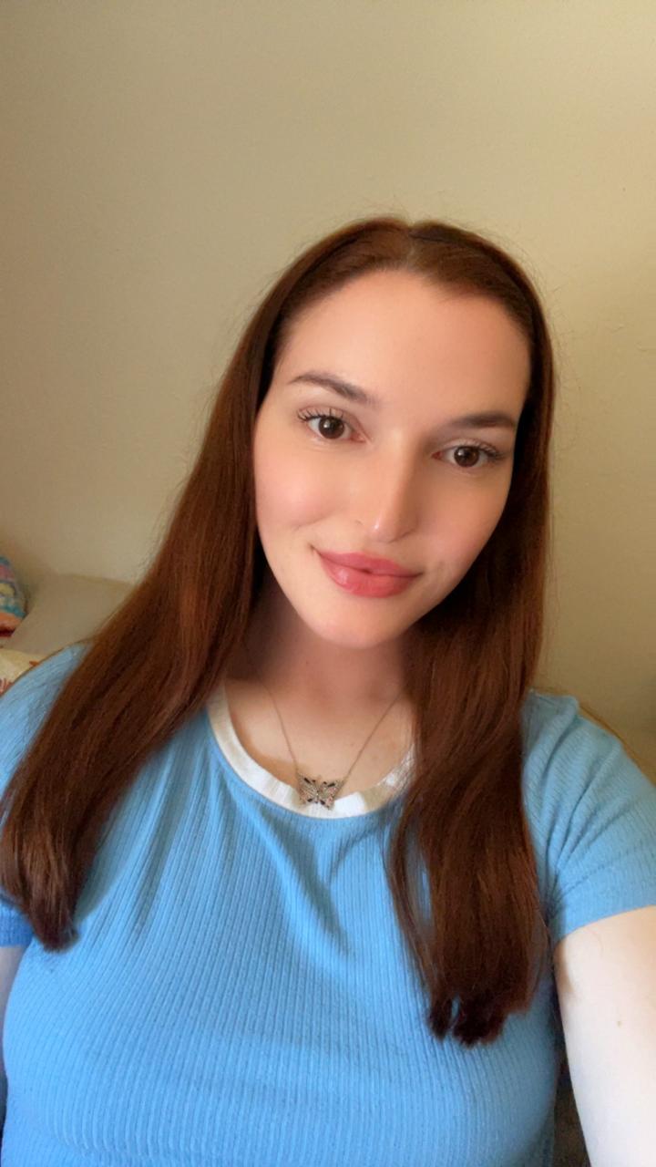 Profile photo 1 of 1