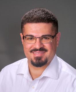 Roommate looking Brighton, MI, $1000