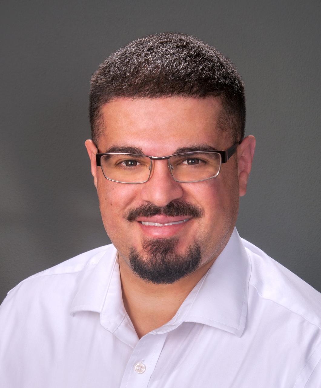 Profile photo 1 of 1