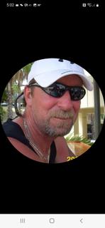 Roommate looking Trussville, AL, $700