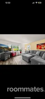 Room for rent in Lacey, WA $1400, house