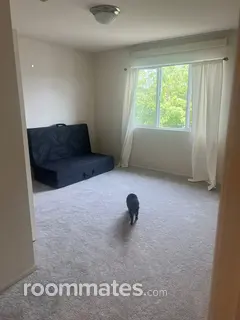 Room for rent in Lacey, WA $1200, house