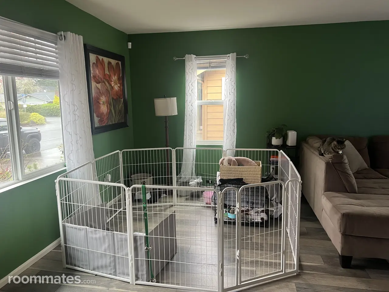 Profile photo 2 of 7