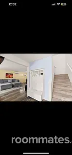 Room for rent in Lacey, WA $1400, house