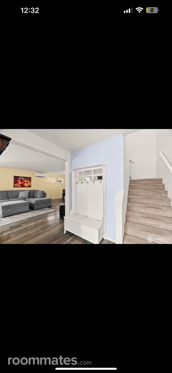 Profile photo 1 of 14