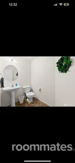 Room for rent in Lacey, WA $1400, house