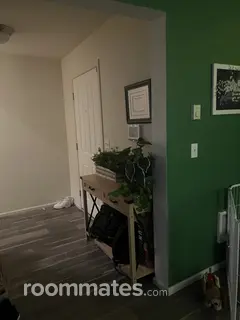Room for rent in Lacey, WA $1200, house
