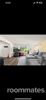 Room for rent in Lacey, WA $1400, house