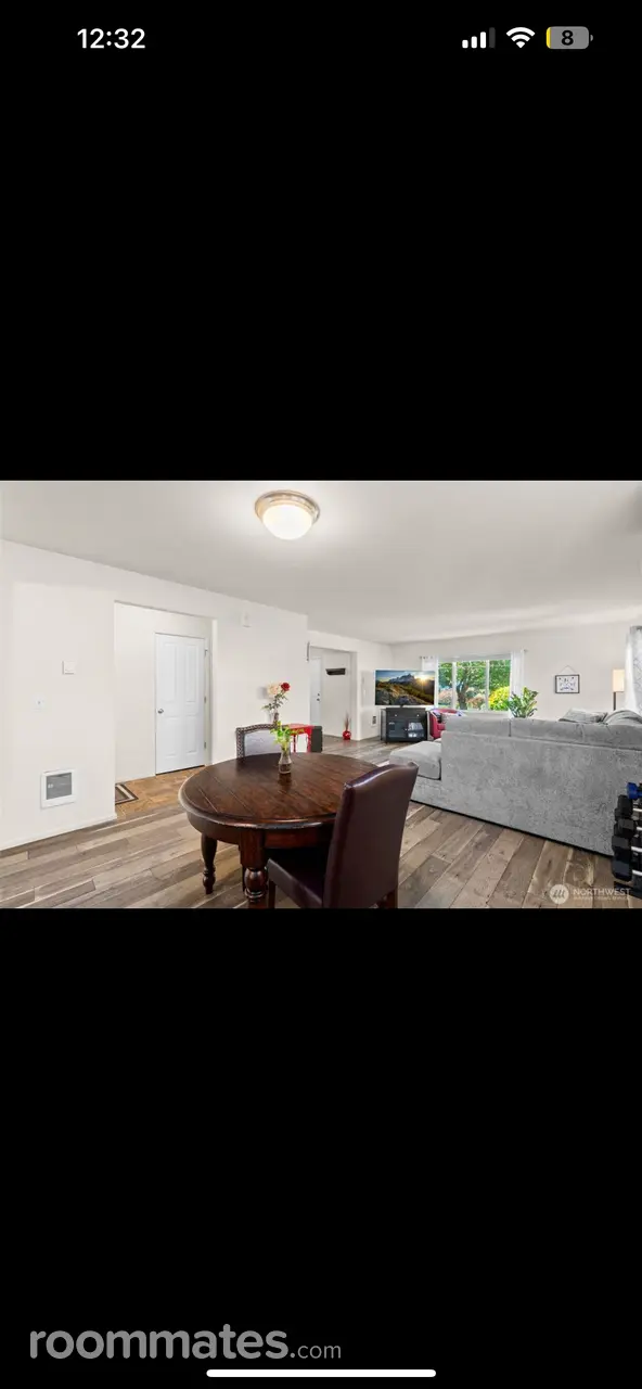 Profile photo 8 of 14