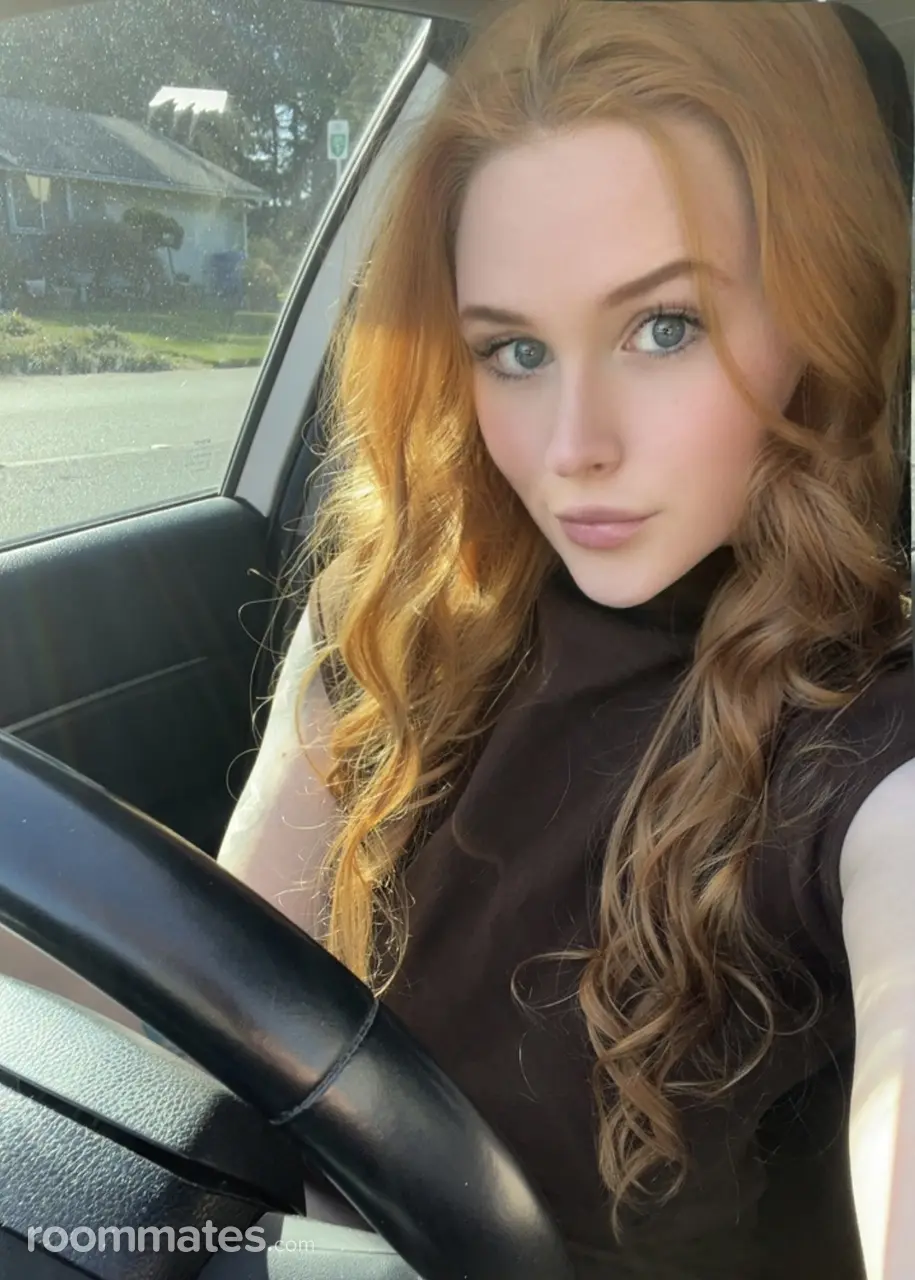 Profile photo 7 of 7