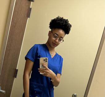 Roommate looking Stewartsville NJ, $1200