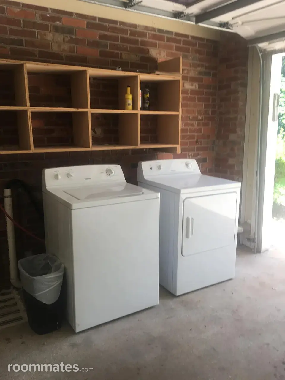 Profile photo 10 of 11