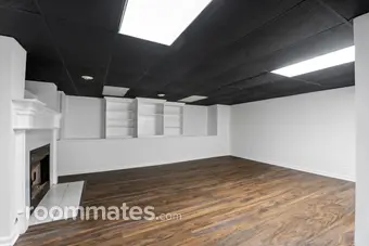Room for rent in Decatur, GA $1200, house