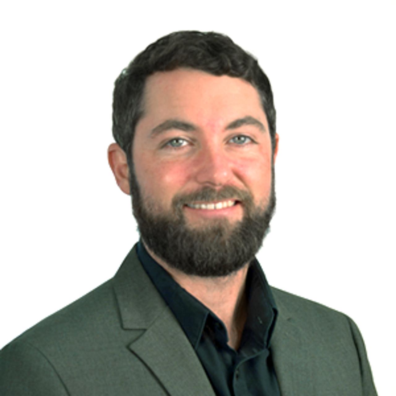 Profile photo 11 of 11