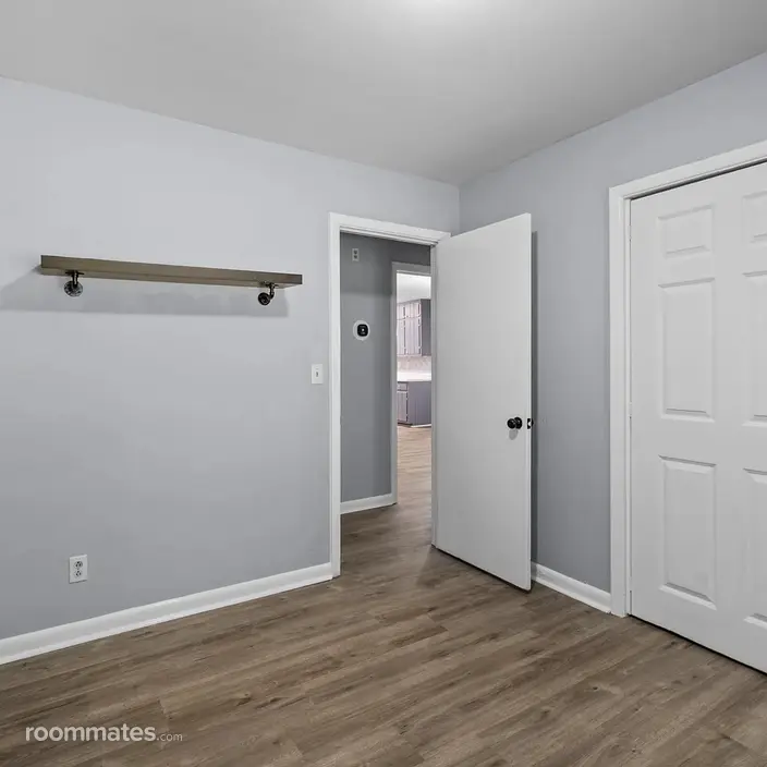 Room for rent in Decatur, GA $1200, house