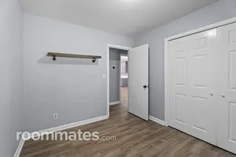 Room for rent in Decatur, GA $1200, house