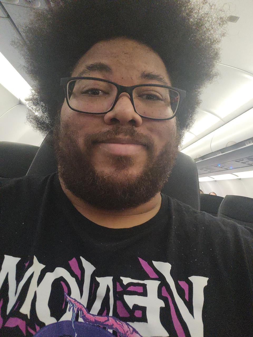 Profile photo 8 of 8