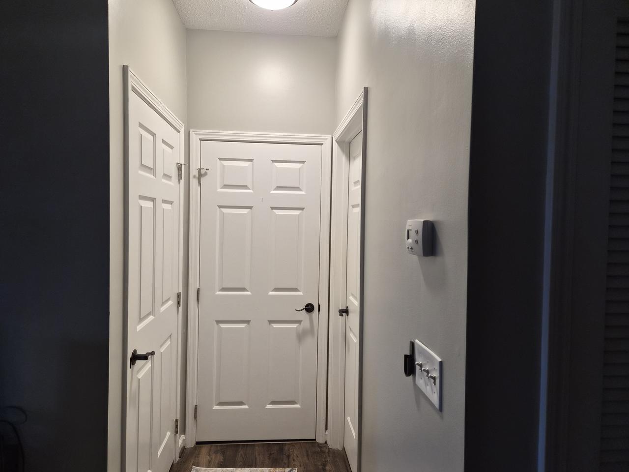 Profile photo 1 of 8