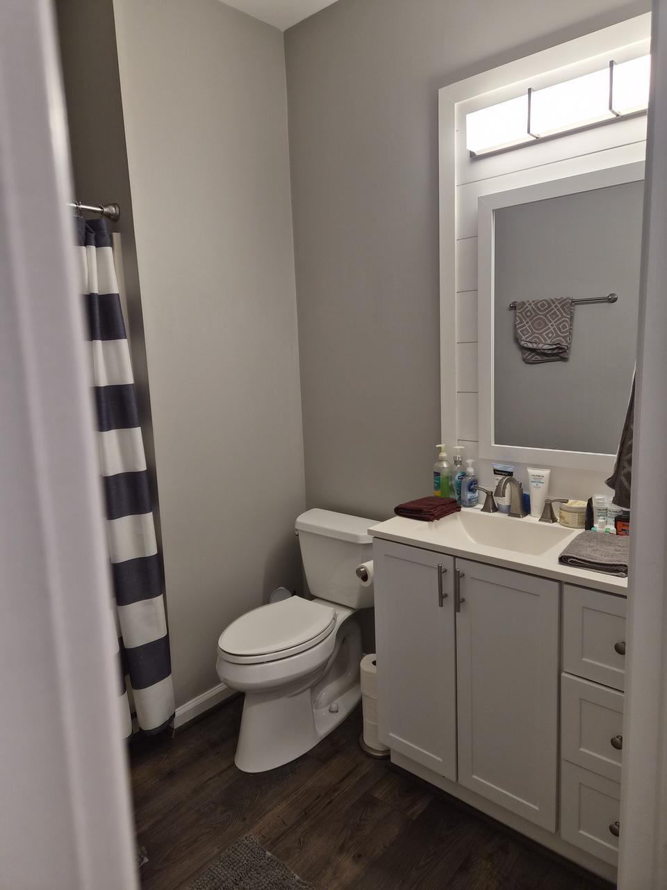 Profile photo 2 of 8