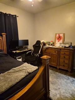 Room for rent in Myrtle Beach, SC $1000, condo