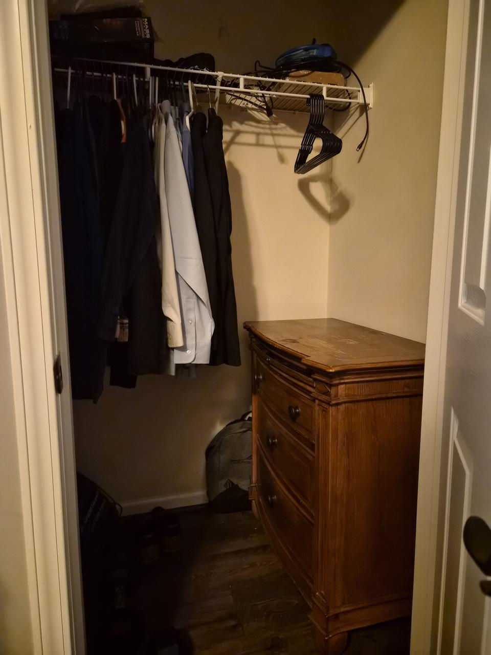 Profile photo 3 of 8