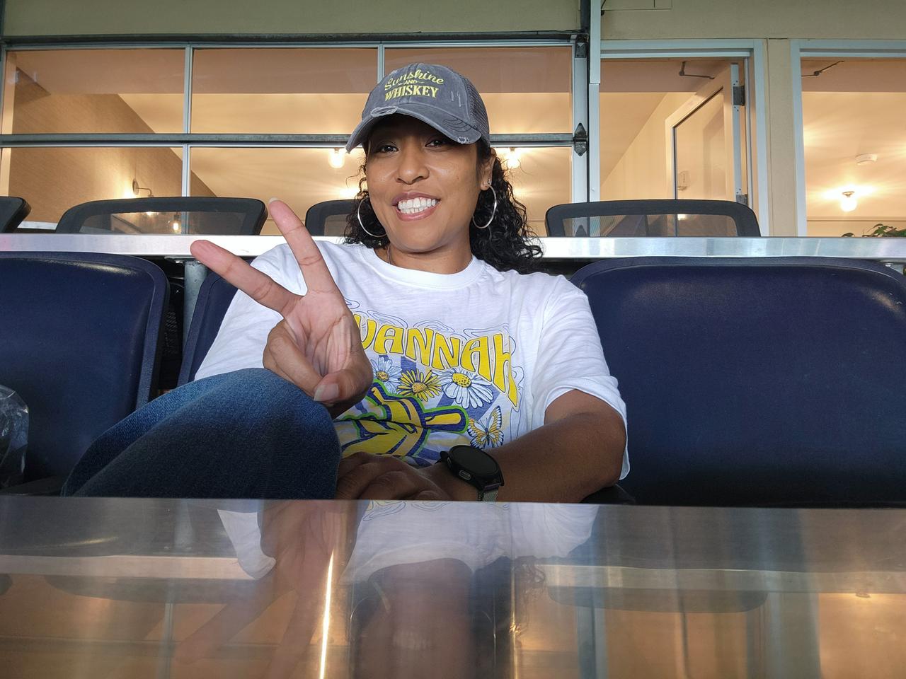 Profile photo 1 of 1