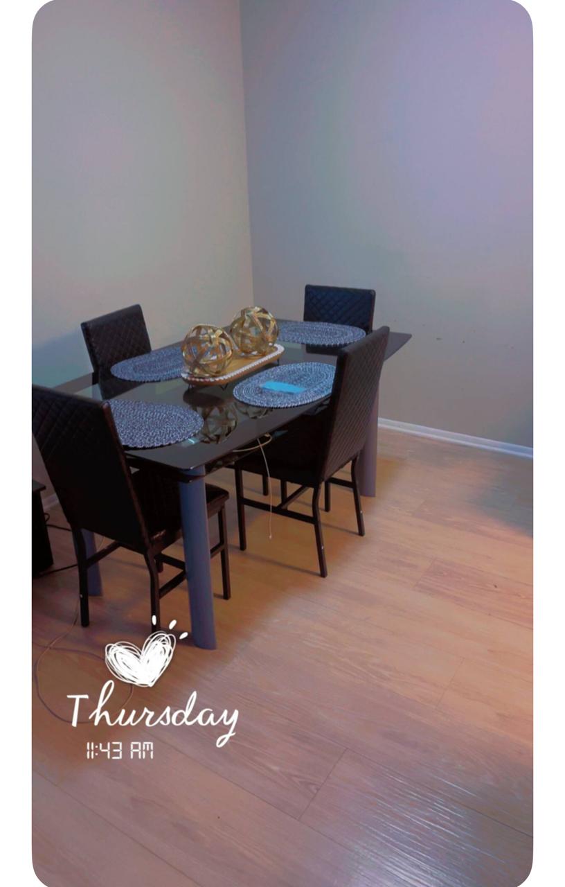 Profile photo 3 of 11