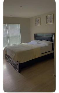 Room for rent in Upper Marlboro, MD $900, apartment