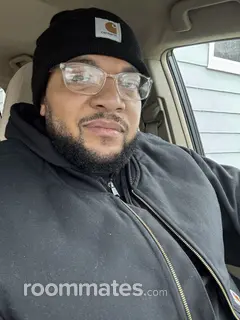 Roommate looking Euclid, OH, $800