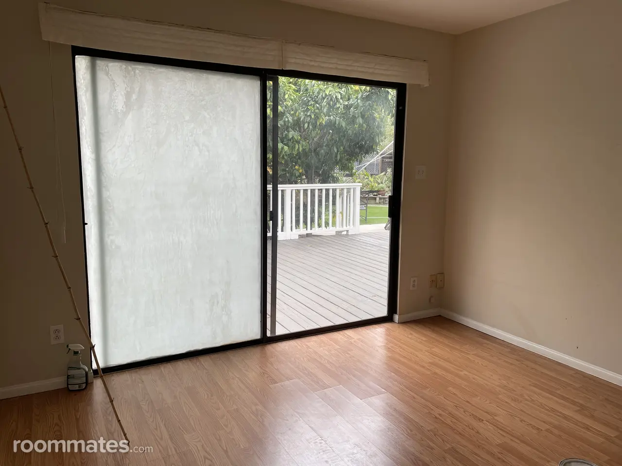 Profile photo 2 of 12