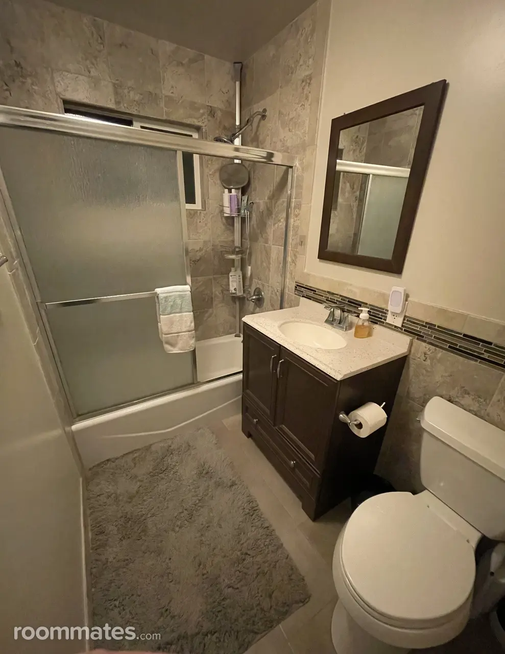 Profile photo 5 of 12