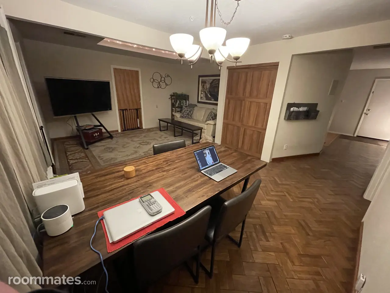 Profile photo 3 of 12