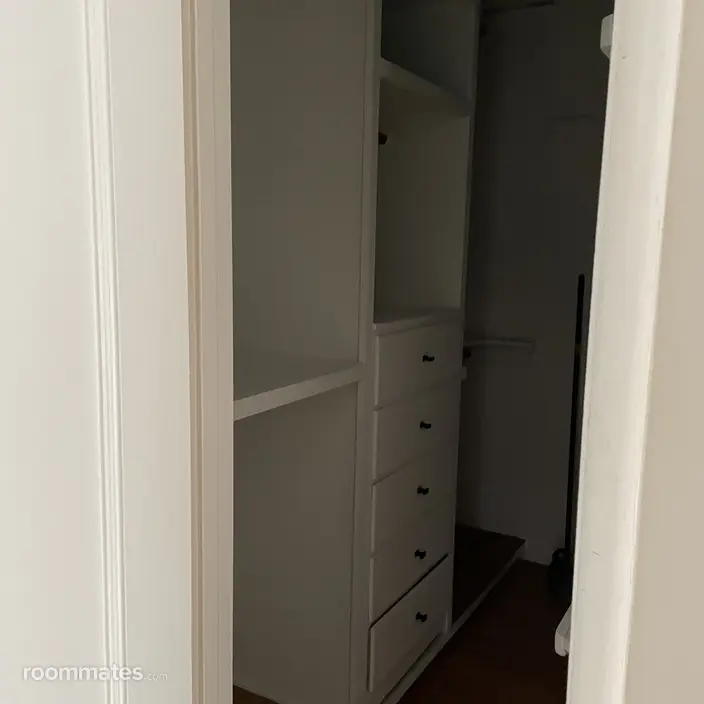 Room for rent in Saratoga, CA $1400, house