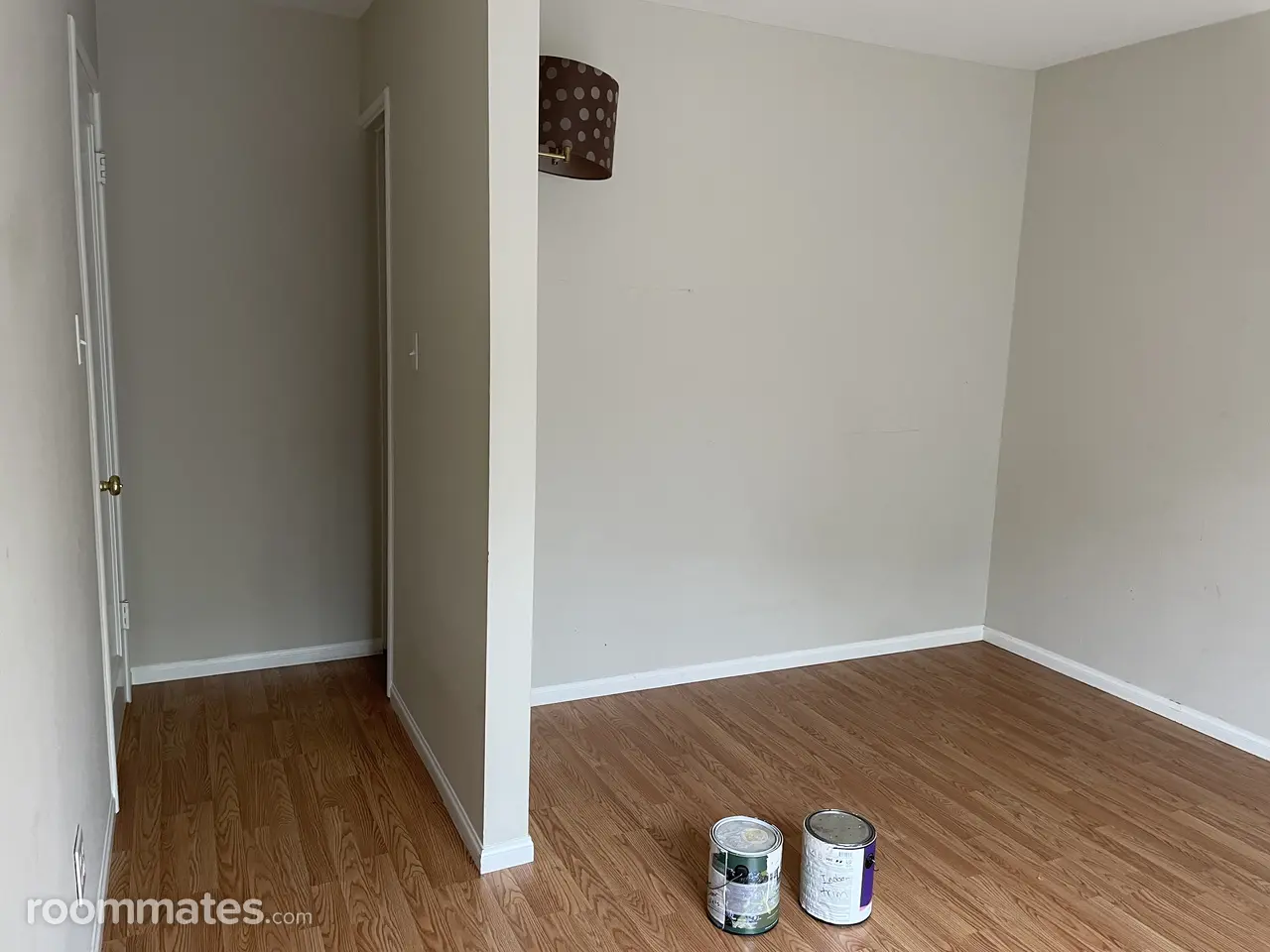 Profile photo 9 of 12