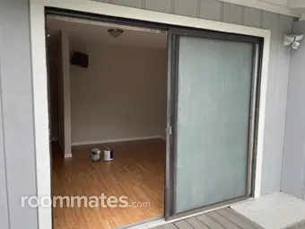 Room for rent in Saratoga, CA $1400, house