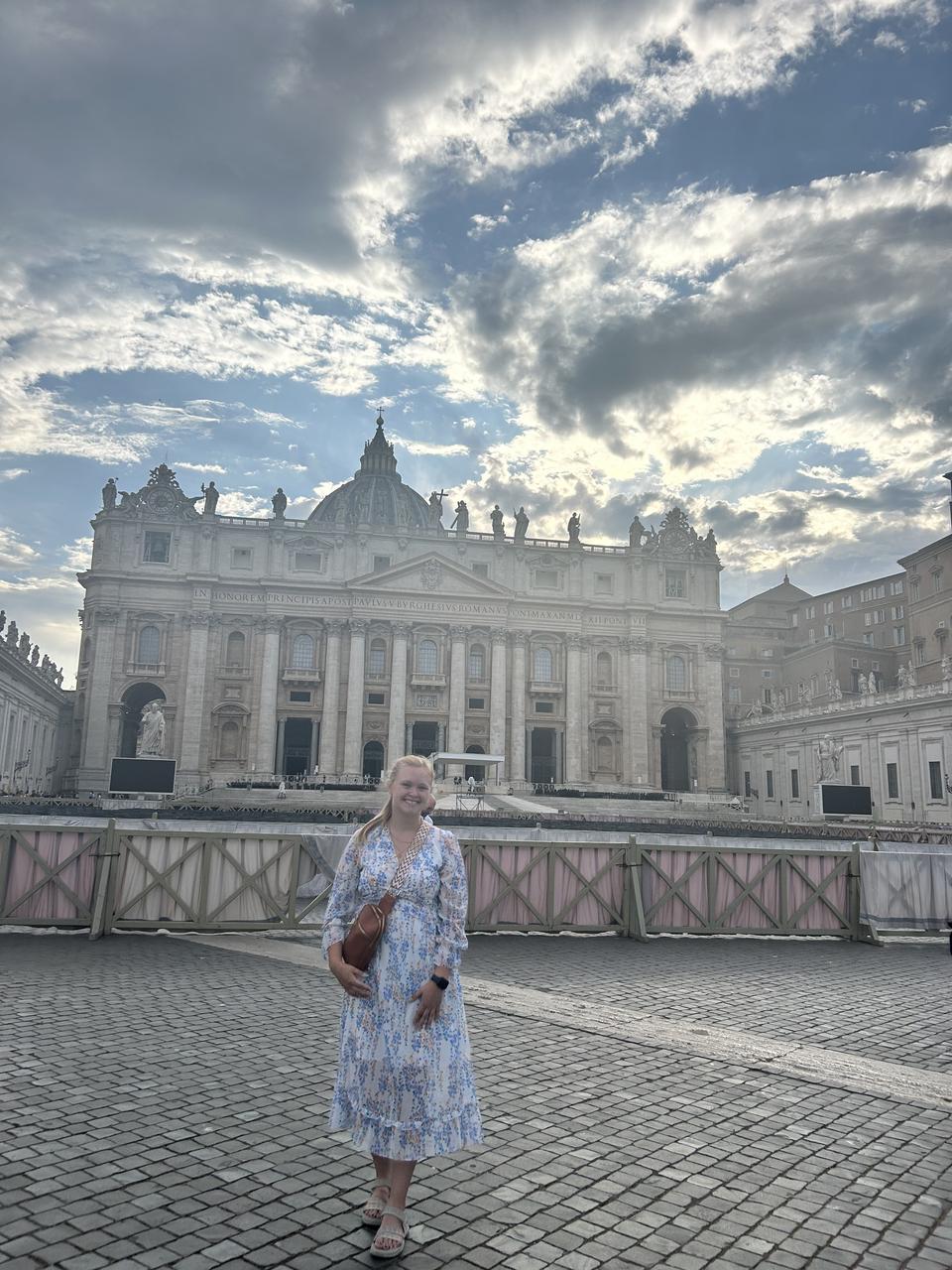 Profile photo 6 of 8