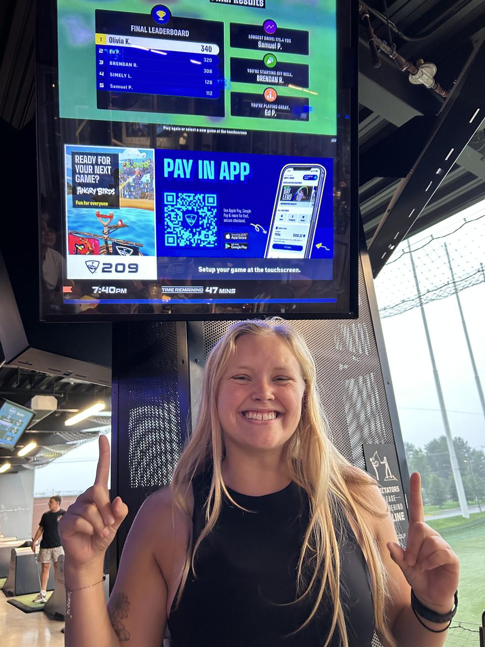 Profile photo 7 of 8