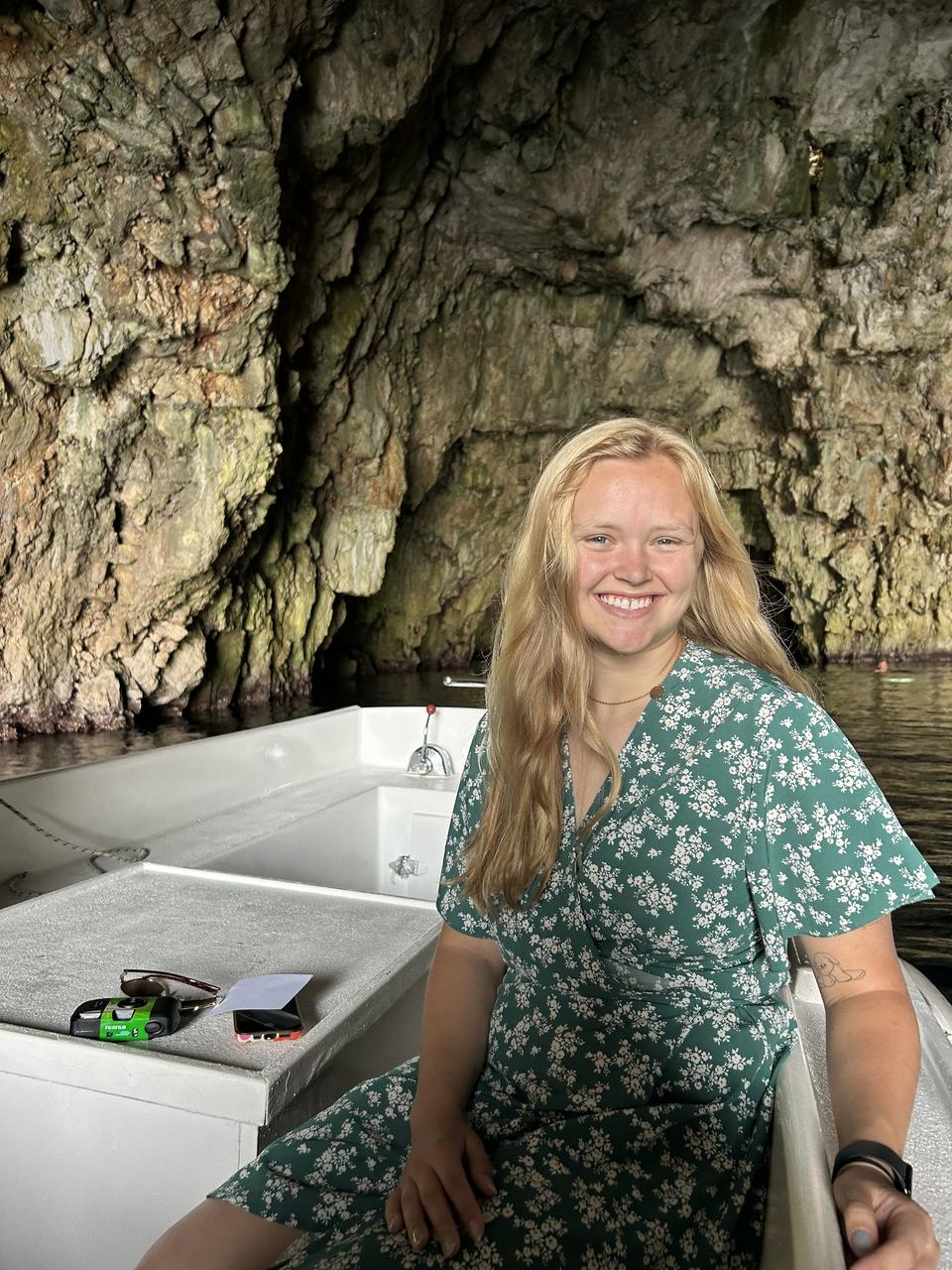 Profile photo 8 of 8